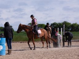 IMG_5559_web